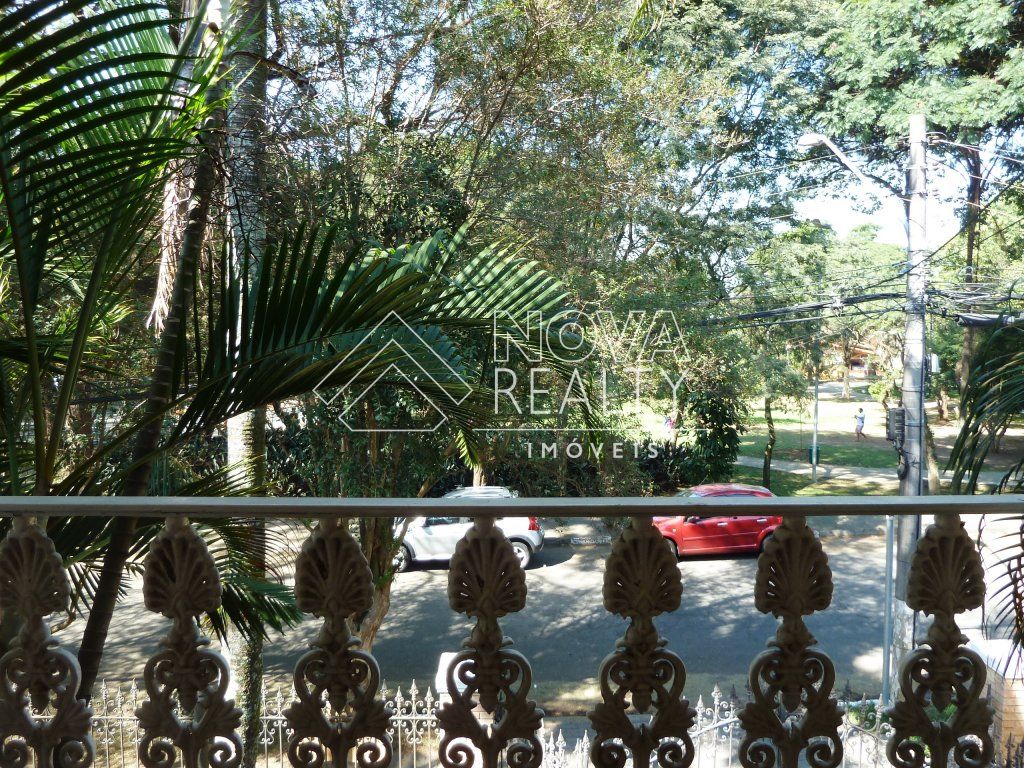 Casa, 3 quartos, 399 m² - Foto 20