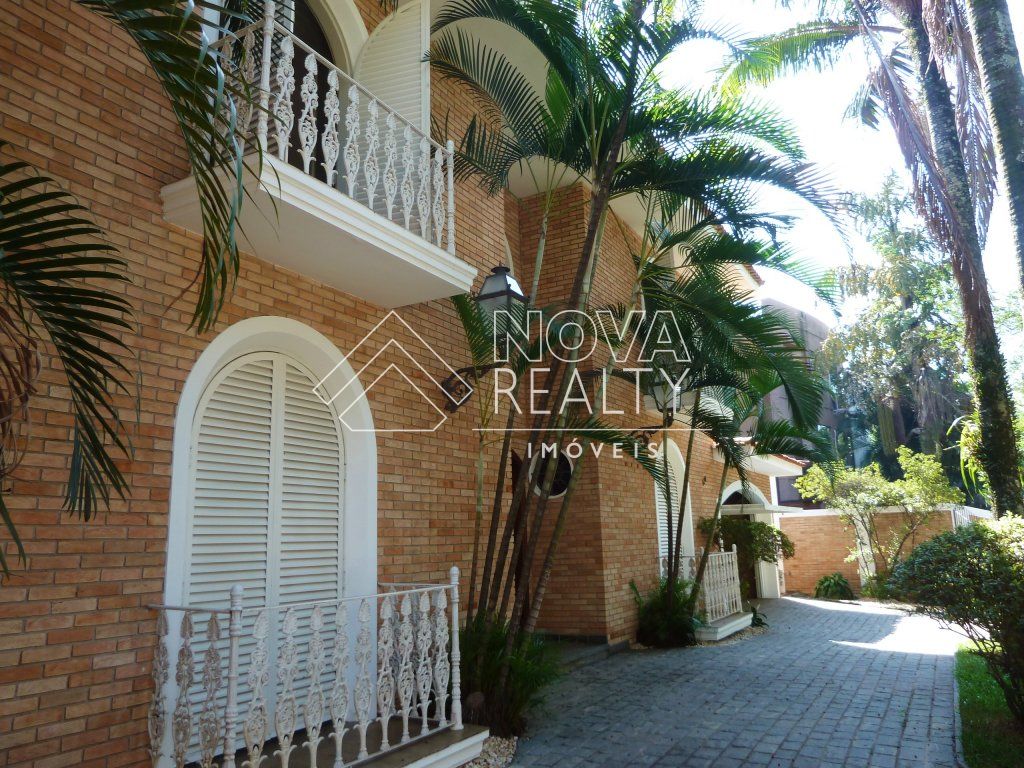 Casa, 3 quartos, 399 m² - Foto 21