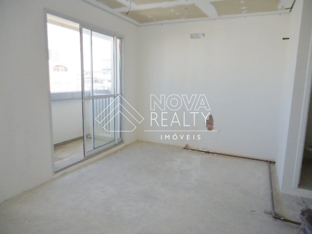 Sala-Conjunto, 32 m² - Foto 2