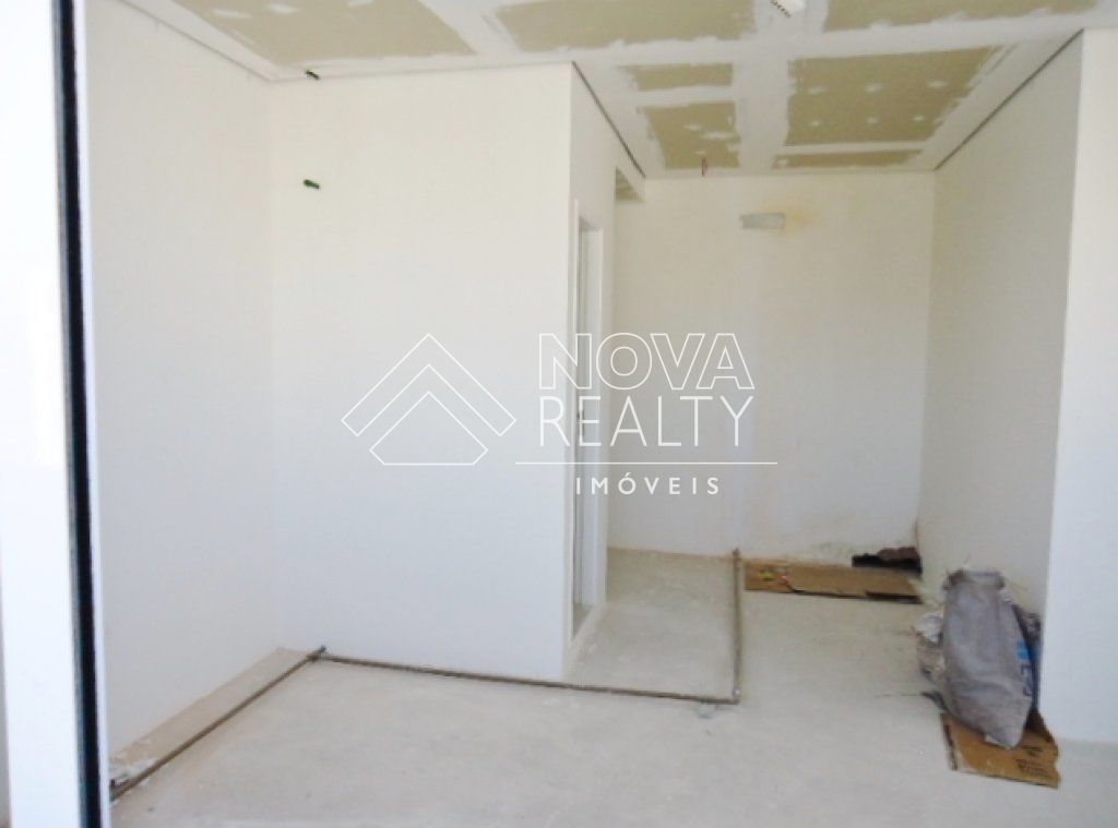 Sala-Conjunto, 32 m² - Foto 4