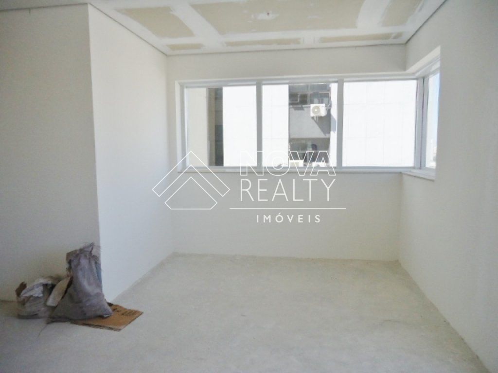 Sala-Conjunto, 32 m² - Foto 5