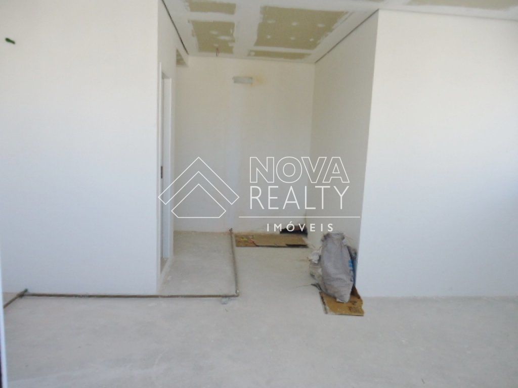 Sala-Conjunto, 32 m² - Foto 8