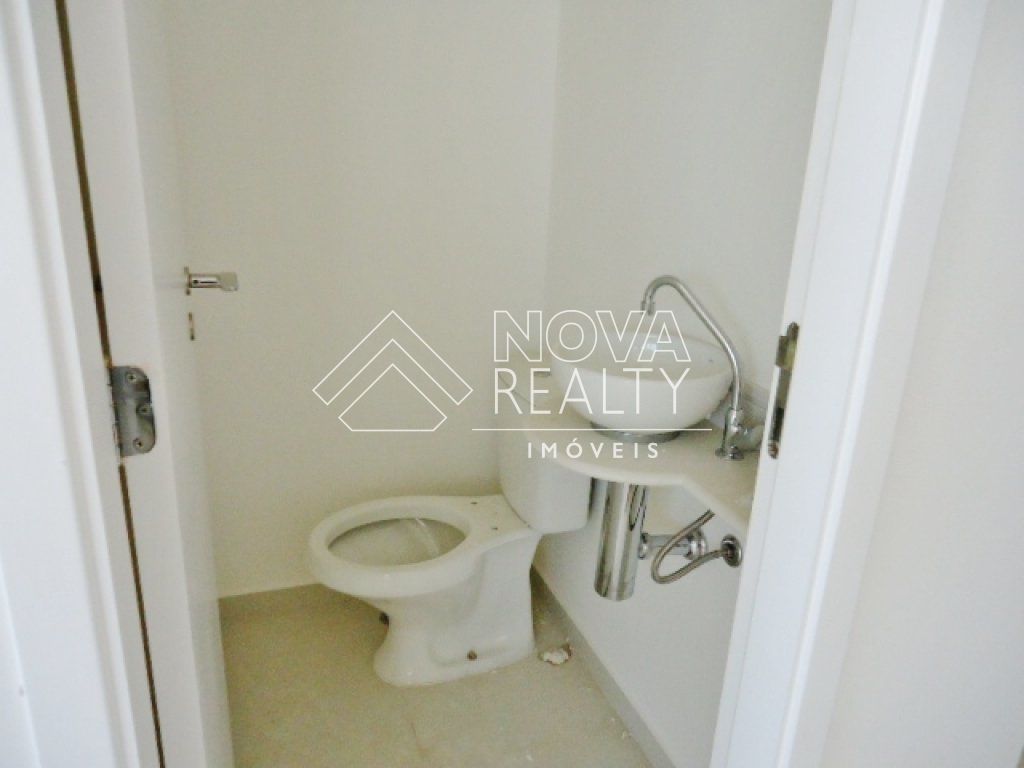 Sala-Conjunto, 32 m² - Foto 9