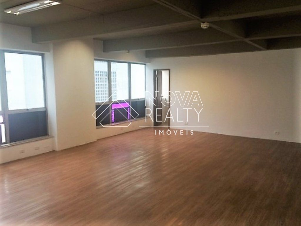 Sala-Conjunto, 60 m² - Foto 1