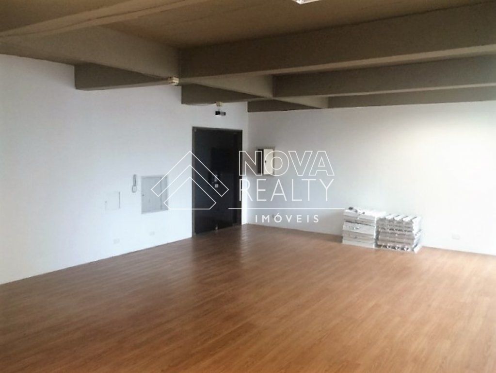 Sala-Conjunto, 60 m² - Foto 2