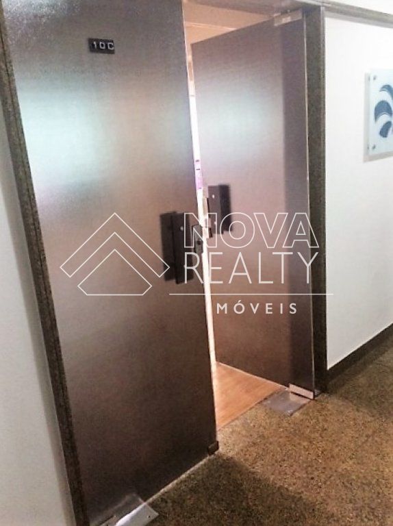 Sala-Conjunto, 60 m² - Foto 3