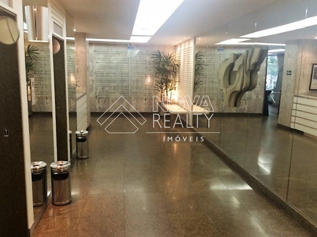 Sala-Conjunto, 60 m² - Foto 4