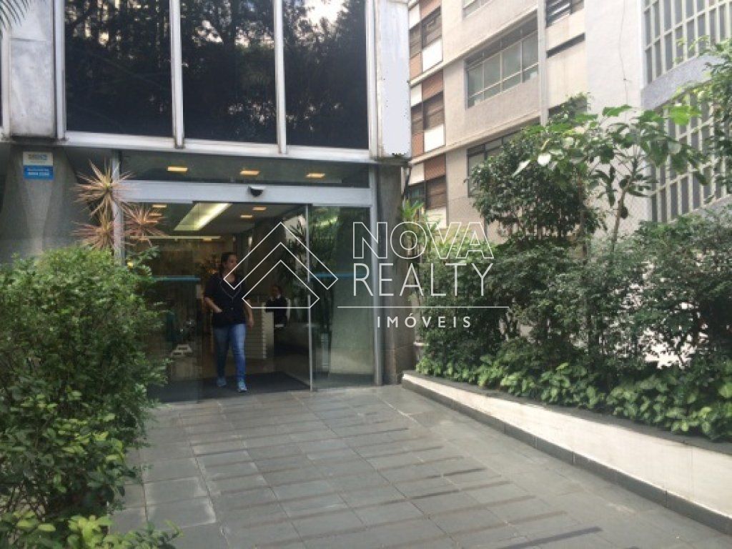 Sala-Conjunto, 60 m² - Foto 5