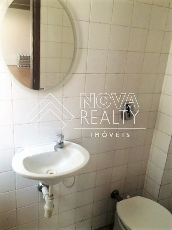 Sala-Conjunto, 60 m² - Foto 6