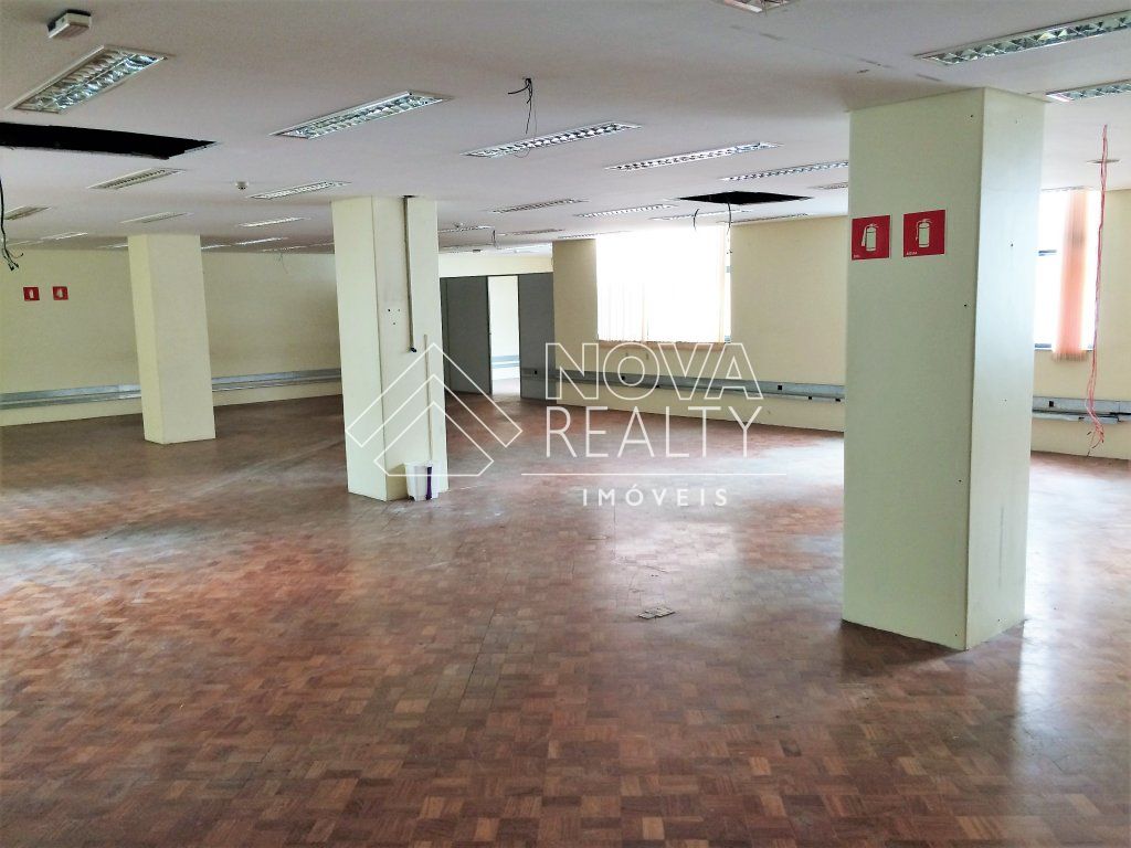 Sala-Conjunto, 471 m² - Foto 1