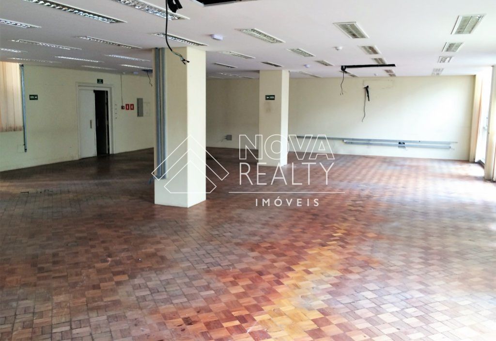 Sala-Conjunto, 471 m² - Foto 2