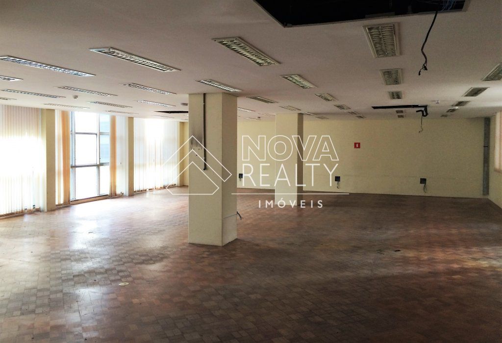 Sala-Conjunto, 471 m² - Foto 3