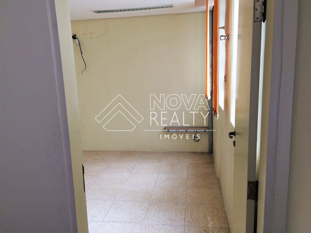 Sala-Conjunto, 471 m² - Foto 4