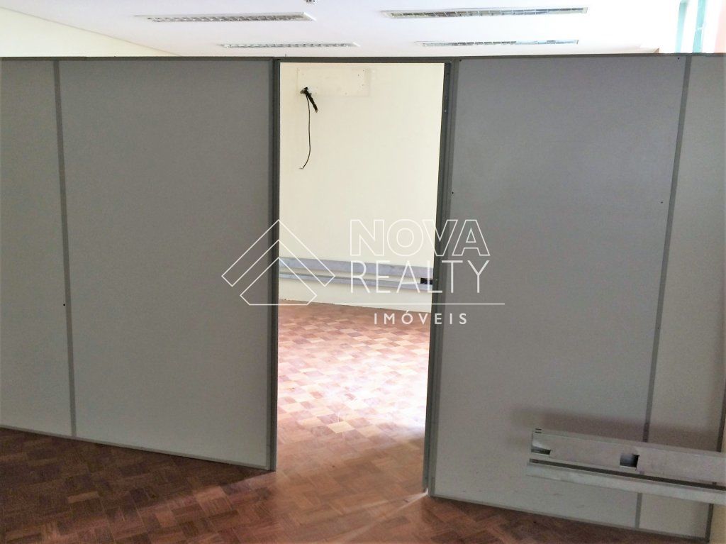 Sala-Conjunto, 471 m² - Foto 5