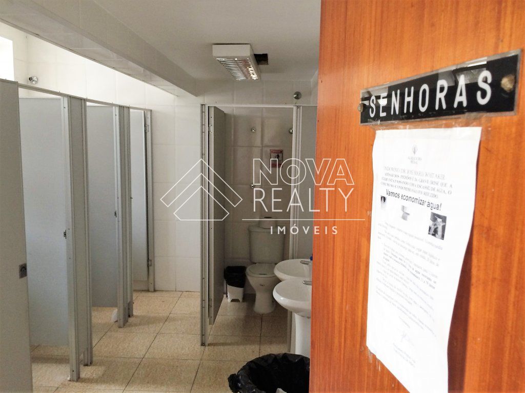 Sala-Conjunto, 471 m² - Foto 6