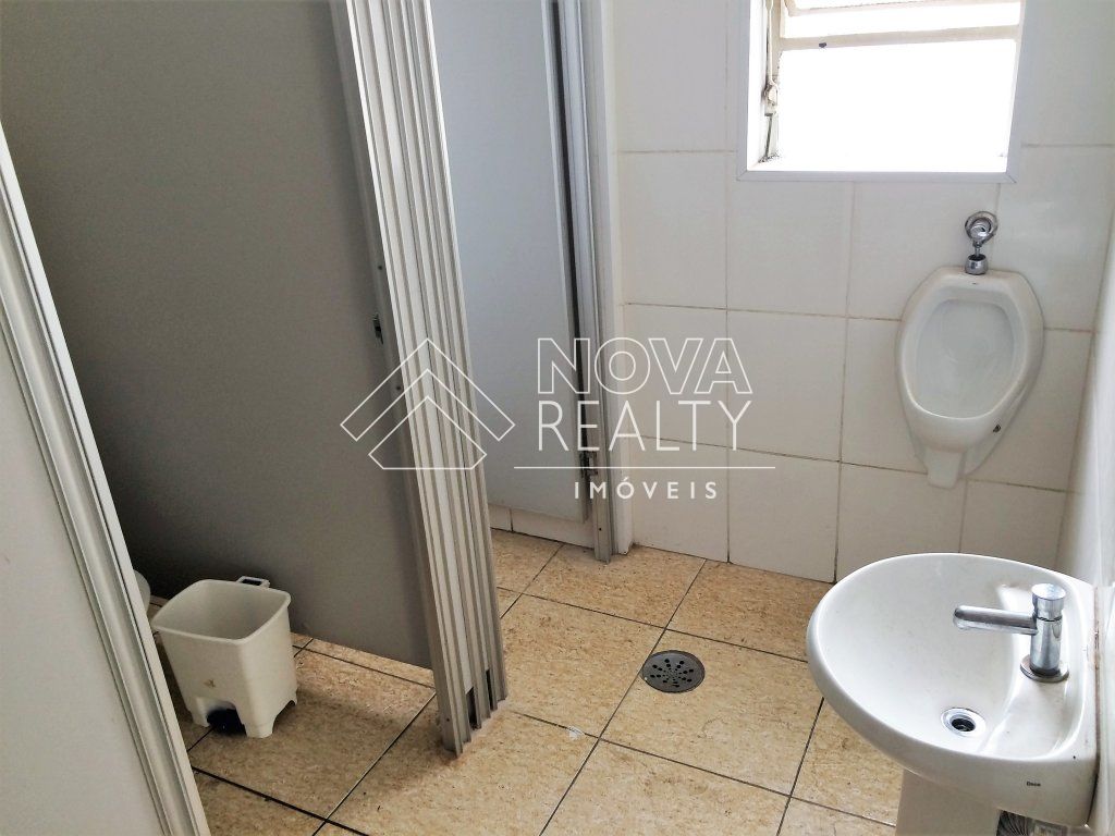 Sala-Conjunto, 471 m² - Foto 7