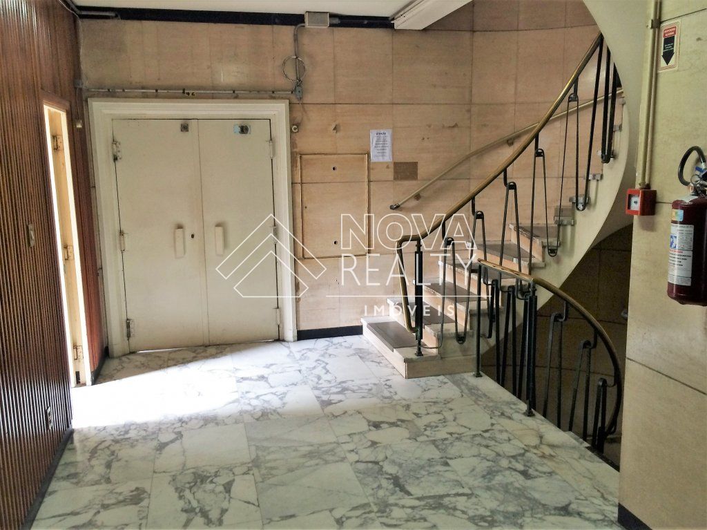 Sala-Conjunto, 471 m² - Foto 9