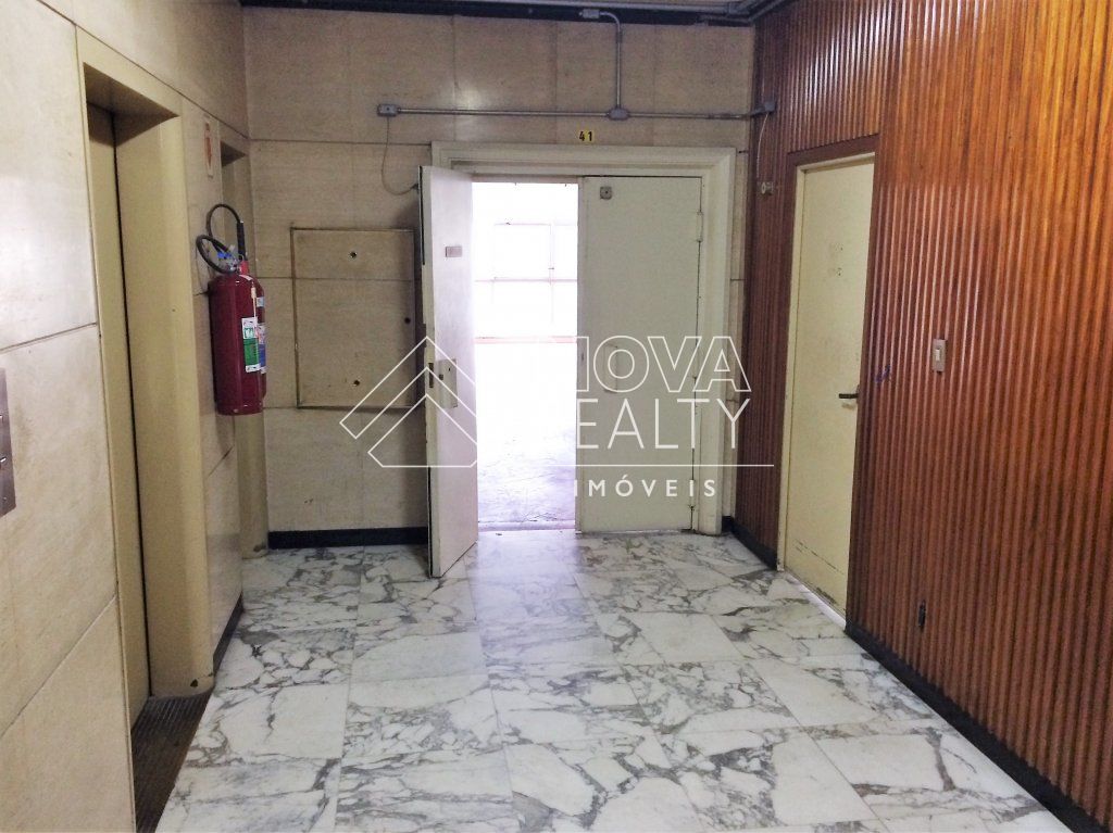 Sala-Conjunto, 471 m² - Foto 10