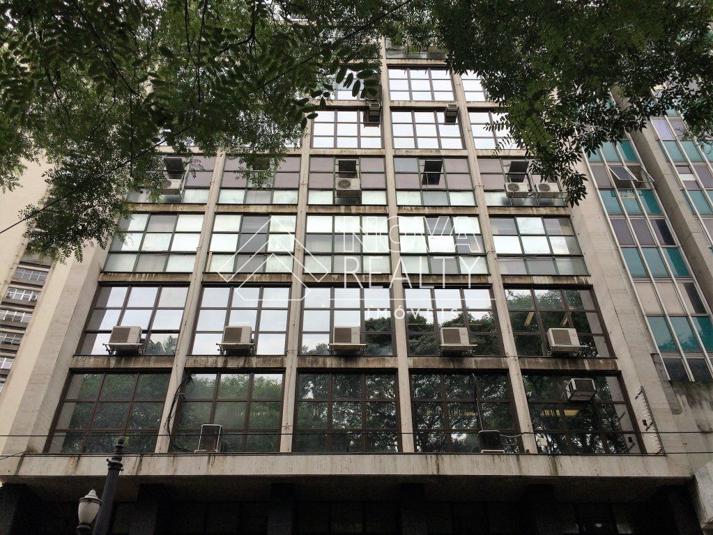 Sala-Conjunto, 471 m² - Foto 11