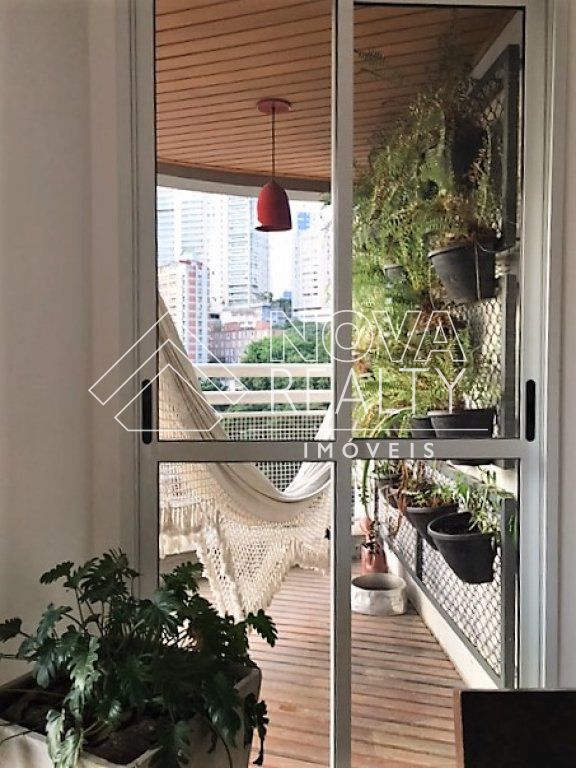 Cobertura, 3 quartos, 175 m² - Foto 8