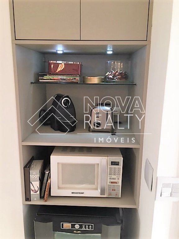 Cobertura, 3 quartos, 175 m² - Foto 18