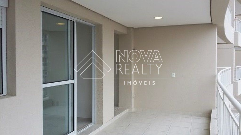 Apartamento, 2 quartos, 68 m² - Foto 1