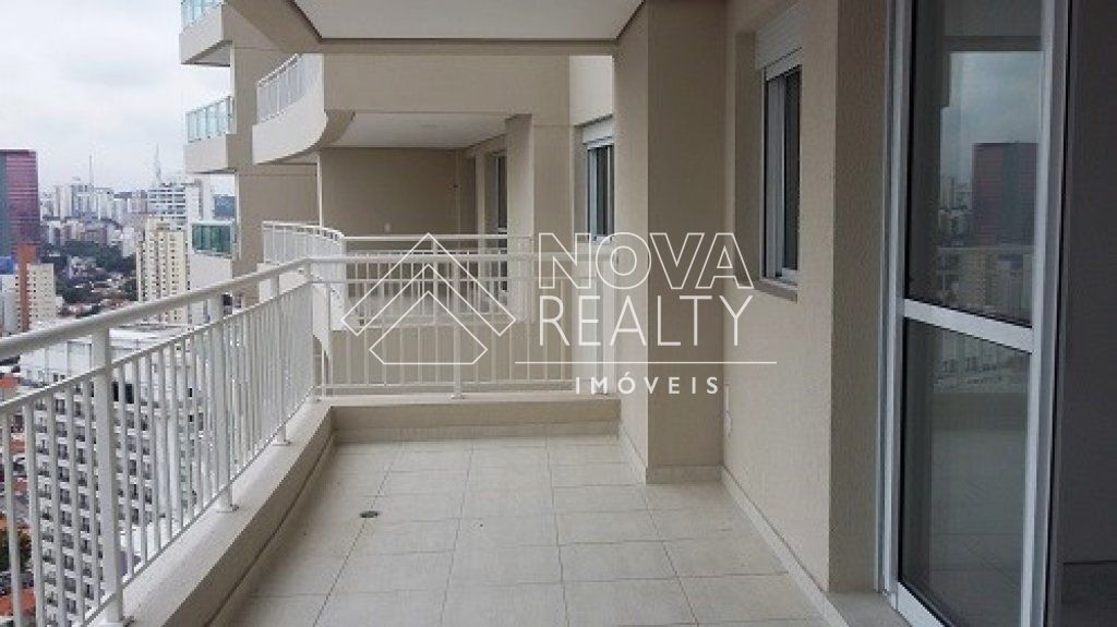 Apartamento, 2 quartos, 68 m² - Foto 2