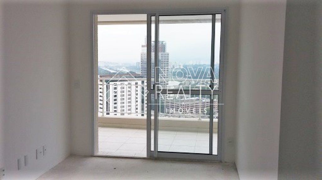 Apartamento, 2 quartos, 68 m² - Foto 3