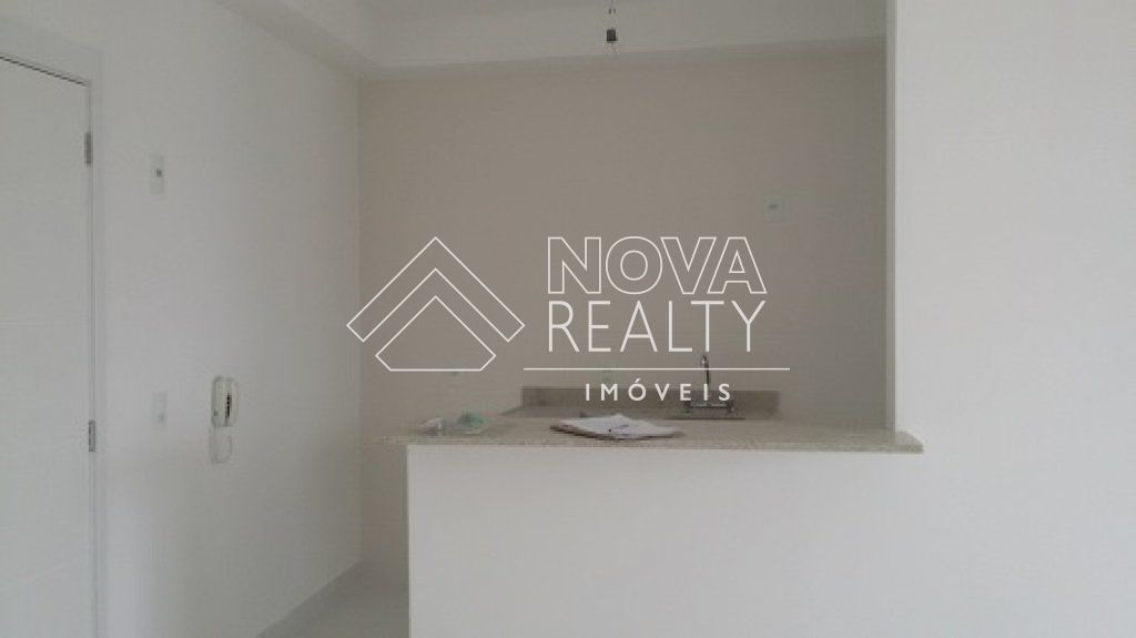 Apartamento, 2 quartos, 68 m² - Foto 4