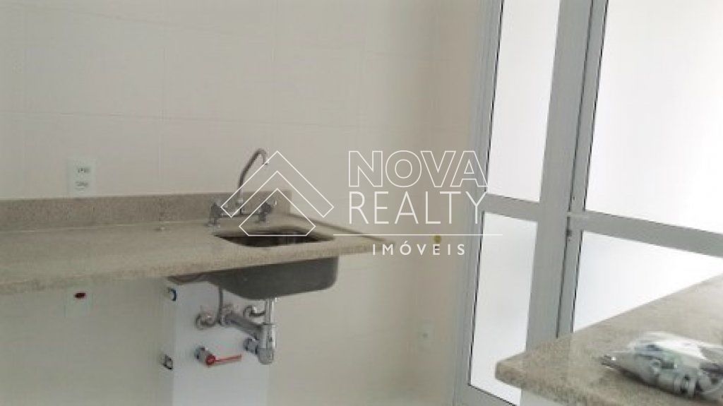 Apartamento, 2 quartos, 68 m² - Foto 6