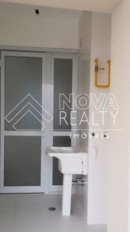 Apartamento, 2 quartos, 68 m² - Foto 7