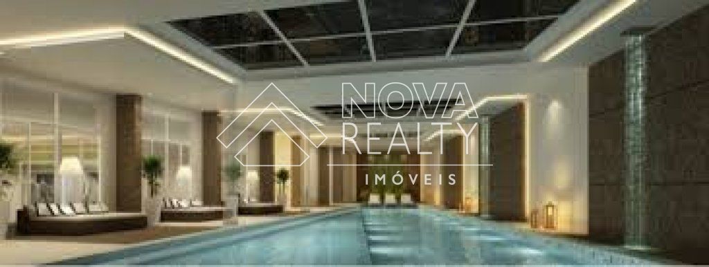 Apartamento, 2 quartos, 68 m² - Foto 8