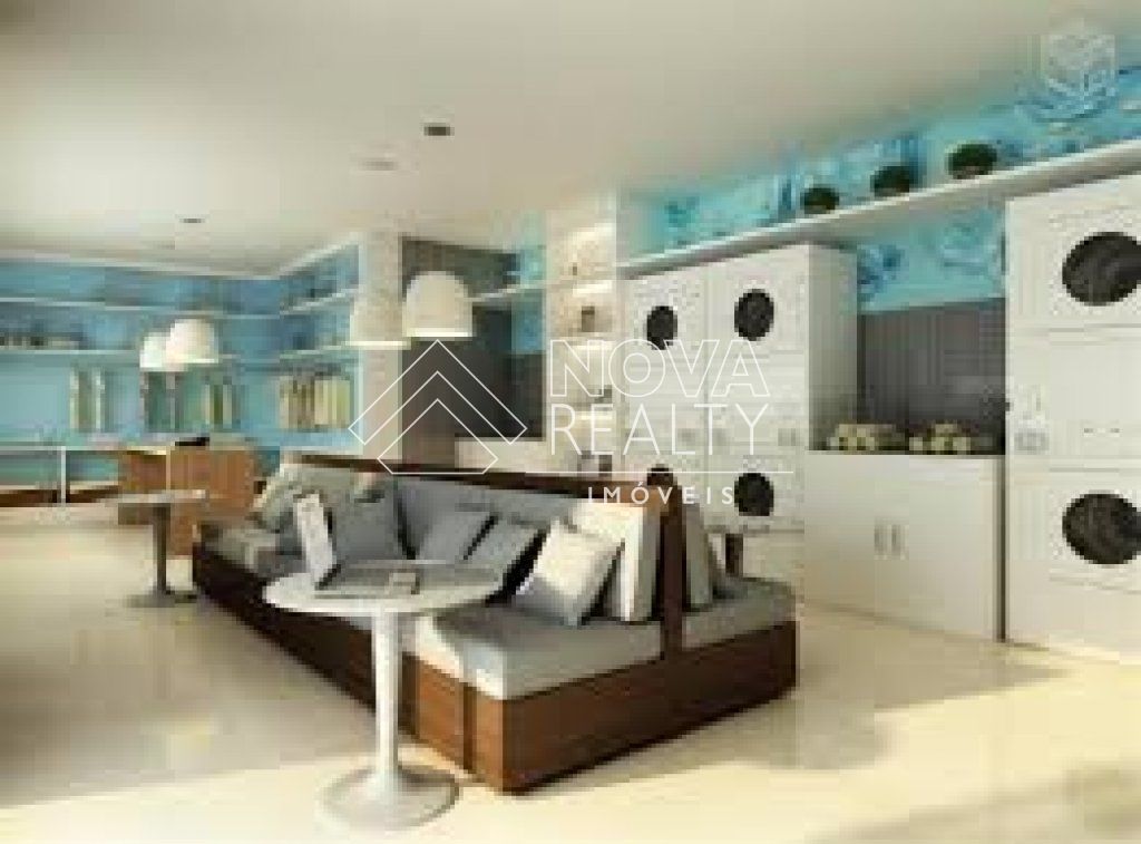 Apartamento, 2 quartos, 68 m² - Foto 9