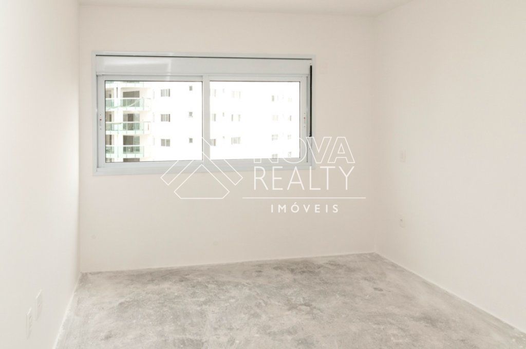 Apartamento, 3 quartos, 241 m² - Foto 4