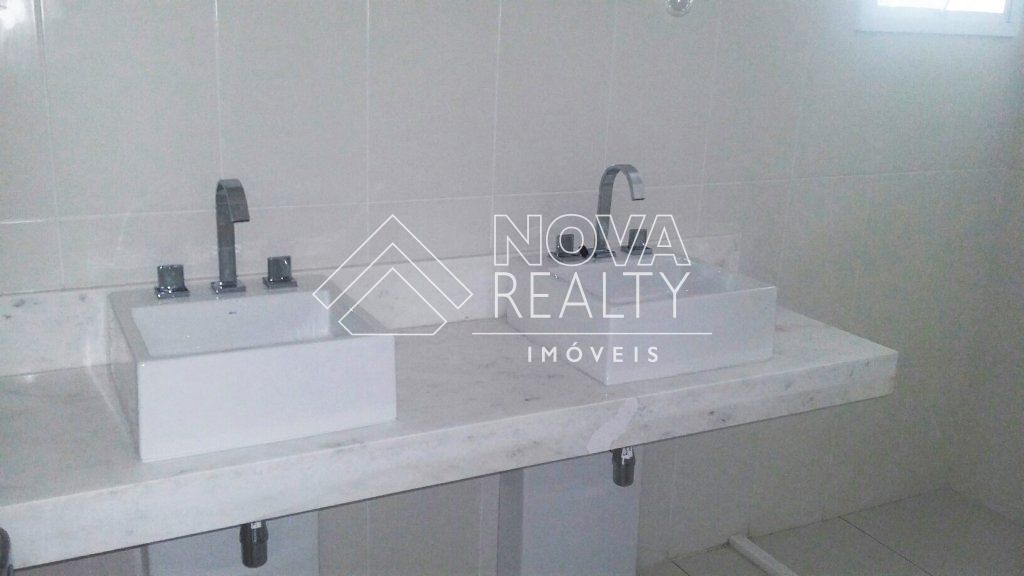 Apartamento, 3 quartos, 241 m² - Foto 5