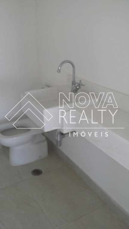Apartamento, 3 quartos, 241 m² - Foto 6