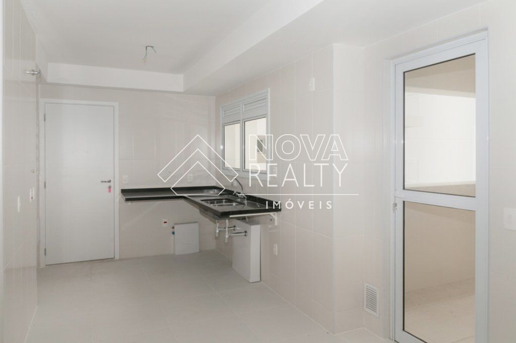 Apartamento, 3 quartos, 241 m² - Foto 7