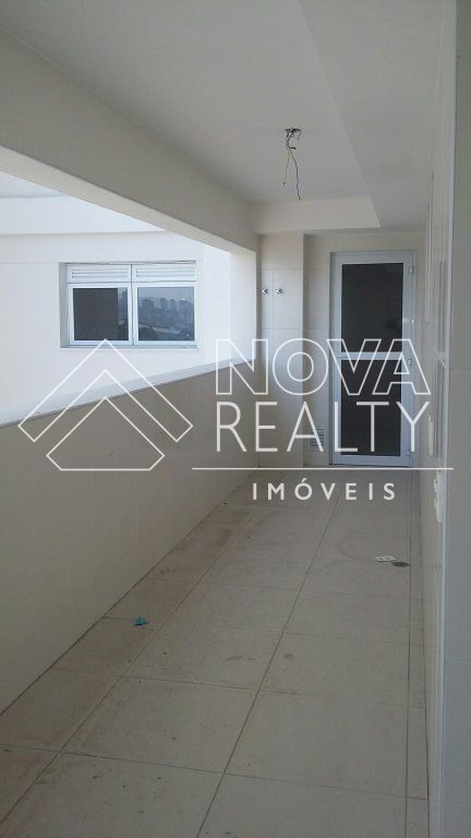 Apartamento, 3 quartos, 241 m² - Foto 8