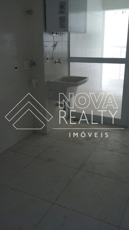 Apartamento, 3 quartos, 241 m² - Foto 9