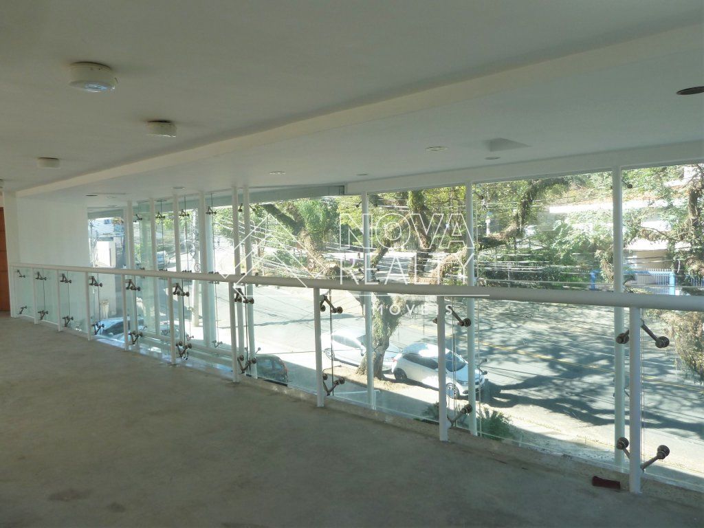 Loja-Salão, 380 m² - Foto 4