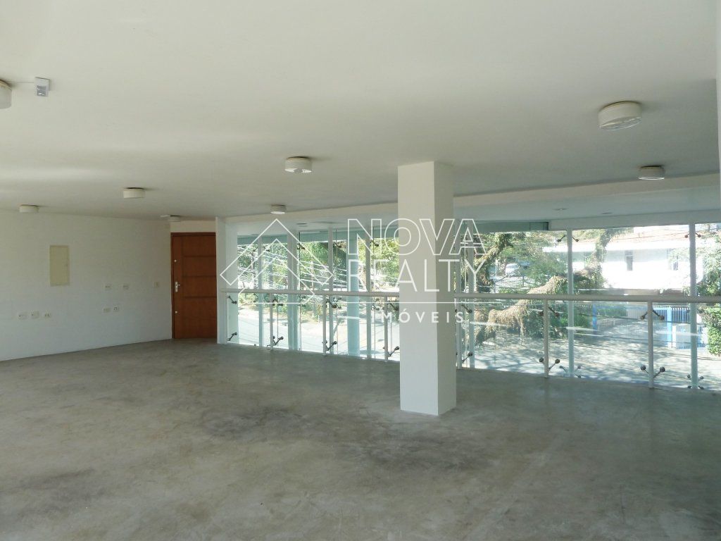 Loja-Salão, 380 m² - Foto 5
