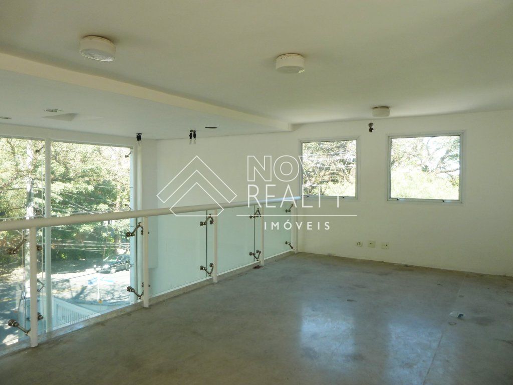 Loja-Salão, 380 m² - Foto 6