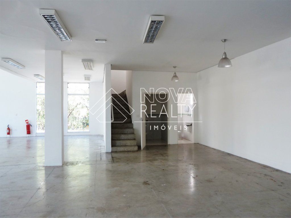 Loja-Salão, 380 m² - Foto 7