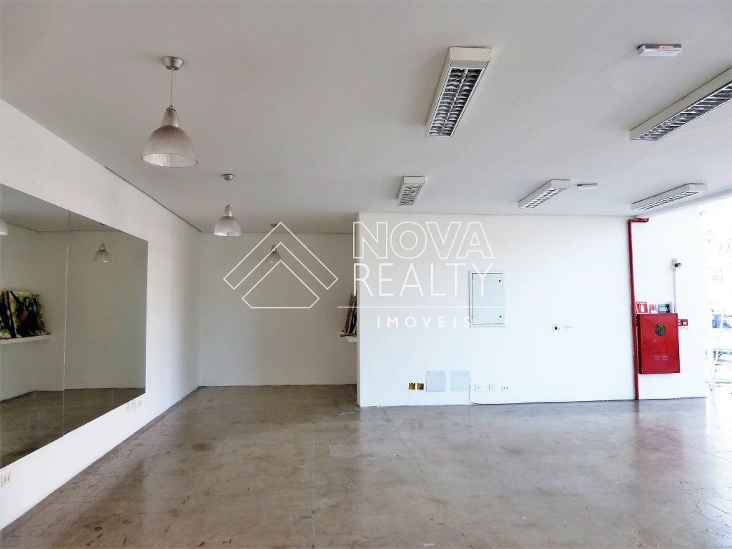 Loja-Salão, 380 m² - Foto 8