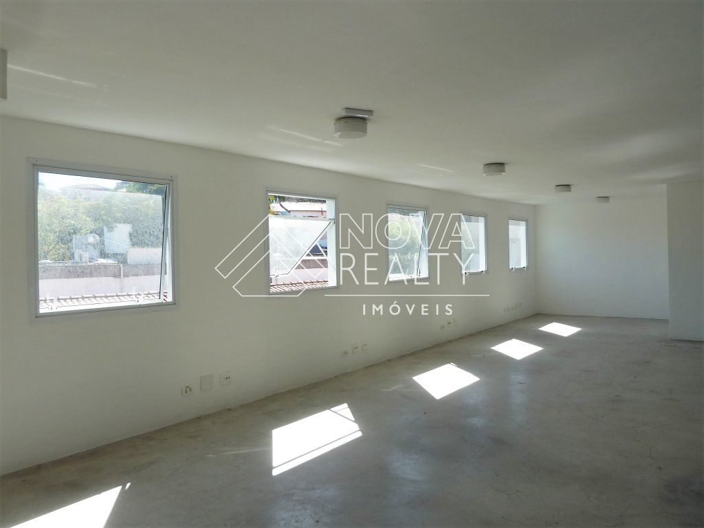 Loja-Salão, 380 m² - Foto 9