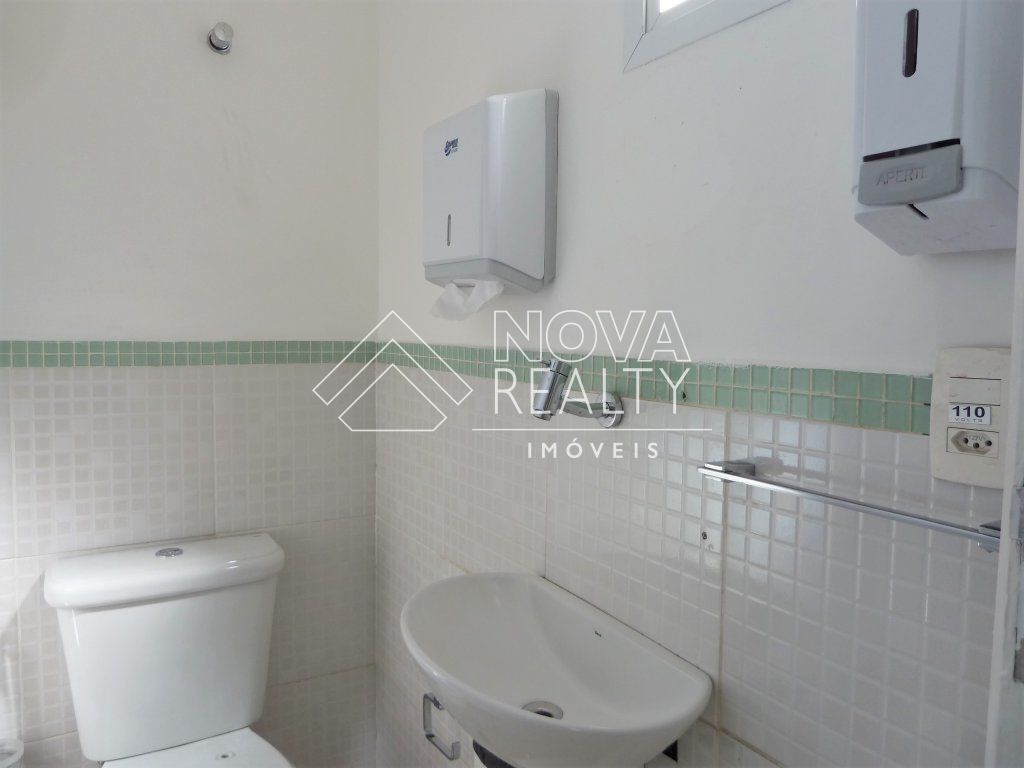 Loja-Salão, 380 m² - Foto 10