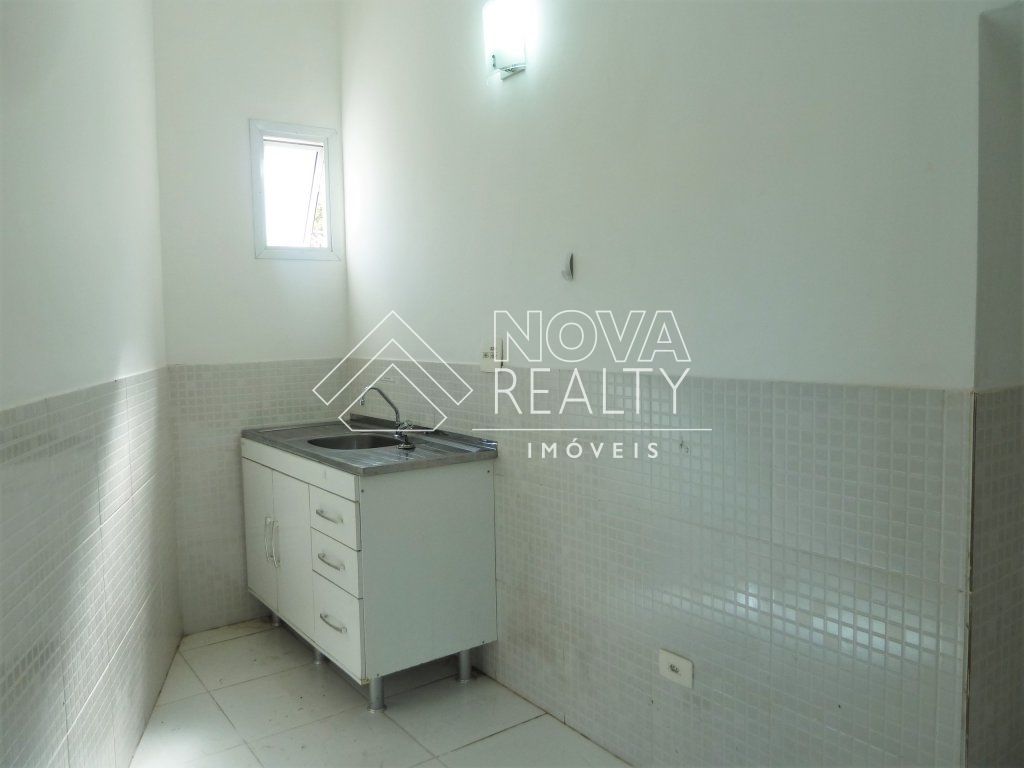 Loja-Salão, 380 m² - Foto 12