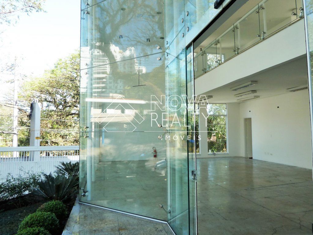 Loja-Salão, 380 m² - Foto 13