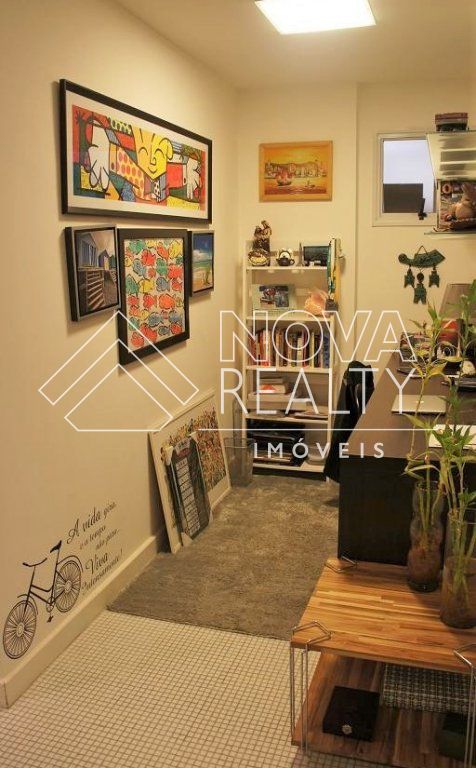 Apartamento, 2 quartos, 78 m² - Foto 6