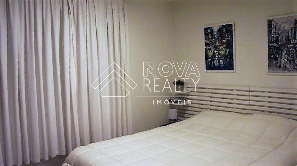 Apartamento, 2 quartos, 78 m² - Foto 7